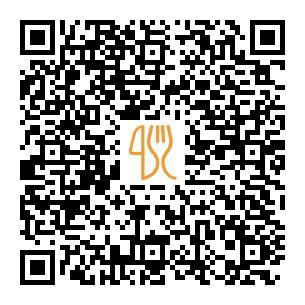 QR-code link către meniul Aggo Pizzaria Artesanal/lanches Delivery