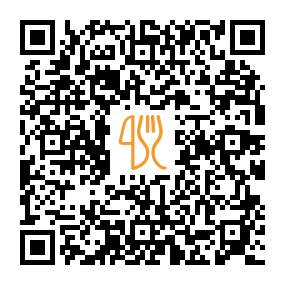 QR-code link către meniul Antica Braceria Del Pino