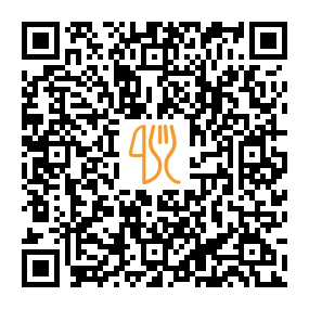 QR-code link către meniul Asia Wok