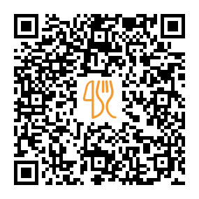 Link z kodem QR do menu Gongcha (peabody)