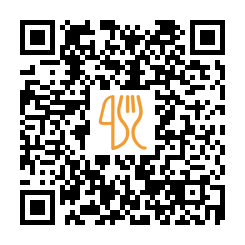 QR-code link către meniul Saveway Market