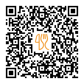 QR-code link către meniul Shang Hai Chinese