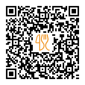 QR-code link naar het menu van ōu Xiāng Niú Pái Guǎn Tái Dōng Diàn