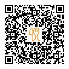 Link con codice QR al menu di Mr. Chai Kaiton