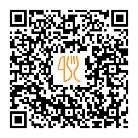 QR-code link către meniul Mcguinness's Takeaway