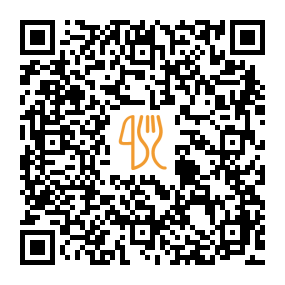 QR-Code zur Speisekarte von Kiss The Cook And Catering