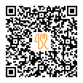 QR-code link către meniul Poncho Villas