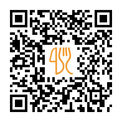 QR-code link către meniul Sushi-khata