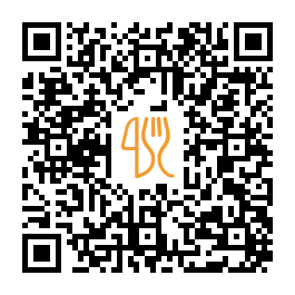 Link con codice QR al menu di Bikupan