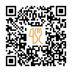 QR-code link către meniul La Frontera 2