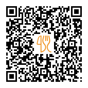 Link z kodem QR do menu Brightly's Farm Market