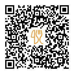 Link con codice QR al menu di China Fortune