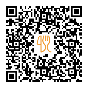 QR-code link către meniul Whiskey River Country