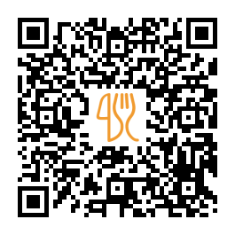 QR-code link către meniul Sushi Cafe