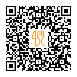 QR-kode-link til menuen på タイ Liào Lǐ ショークディー