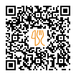 QR-kode-link til menuen på Tai Ping Restaurant