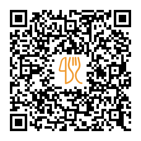 QR-code link către meniul Schnitzelparadies