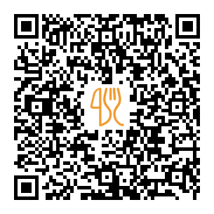 QR-kode-link til menuen på Xiǎng Luó Léi Yuán Zhù Mín Yīn Lè Cān Tīng