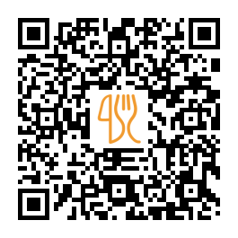 QR-code link către meniul Mandarin Express