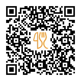 QR-code link către meniul Rosa's Taqueria