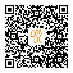 Link con codice QR al menu di Xangai Buffet De Comida Chinesa