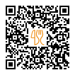 Link con codice QR al menu di Warung Mina