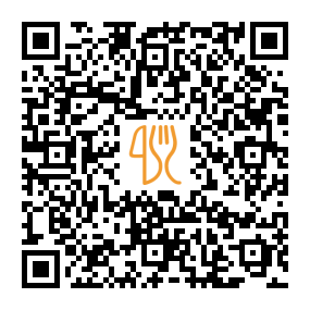 Link con codice QR al menu di 乙熊早午餐