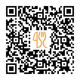 QR-kode-link til menuen på Xīn Shì Guǎn Nán Xī Diàn