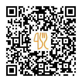 QR-Code zur Speisekarte von R J's Eatery