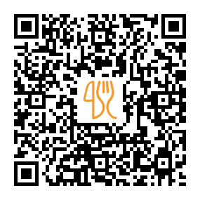 Link con codice QR al menu di Yǎ Fēng Zhú Yún Yì Yuán Cān Tīng