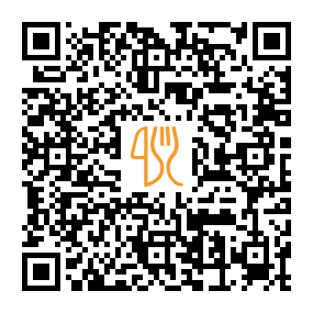 QR-code link către meniul オステリア Rén Tài ｰキミヒロｰ