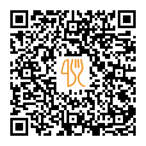 QR-code link către meniul Jade Garden Chinese