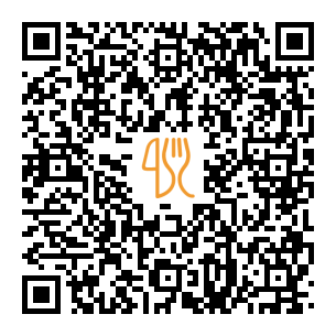 QR-Code zur Speisekarte von Camas Country Schoolhouse Bakery And Store
