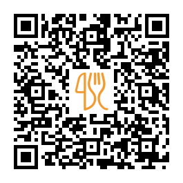 QR-code link către meniul Li's Chinese
