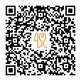Link con codice QR al menu di 大苑子 台北通化店