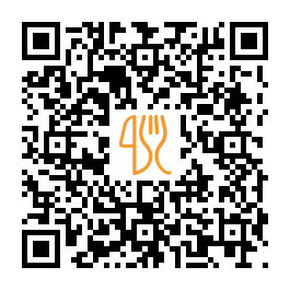 QR-code link către meniul China King