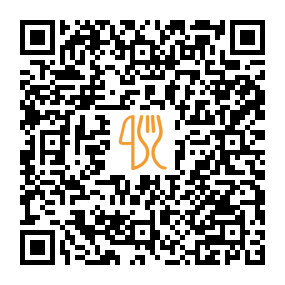 QR-Code zur Speisekarte von Namaste India Bistro