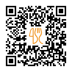 QR-Code zur Speisekarte von Stay