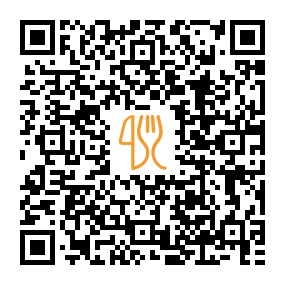 QR-code link către meniul Backerei-Konditorei-Cafe