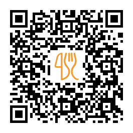 QR-code link către meniul El Achiote