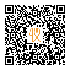 QR-code link către meniul Larsen Service Drug