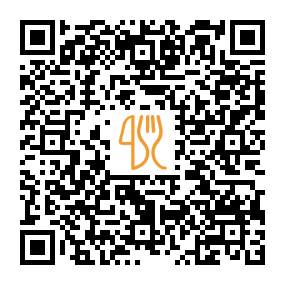 QR-code link către meniul Giovanni's Pizza