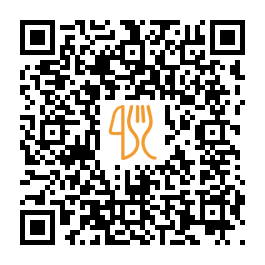Link con codice QR al menu di ブラッスリー Shān Lí