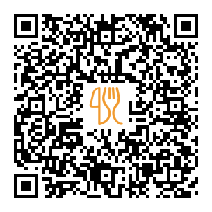 Link z kodem QR do menu Haitun Expresso Oriental