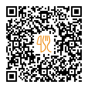 QR-code link către meniul La Falaise Dorford