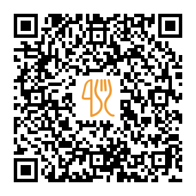 QR-code link către meniul Super Suppers