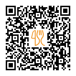 QR-code link către meniul Zikiya