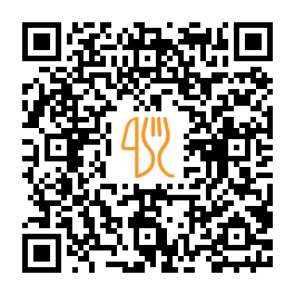 QR-code link către meniul Corner Grill