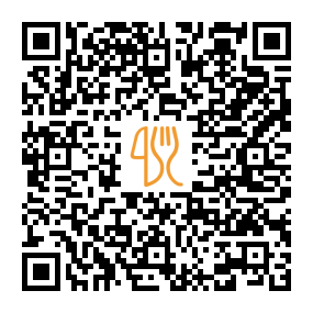 QR-code link către meniul Lake Village General Store