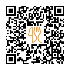 Link con codice QR al menu di Yijia